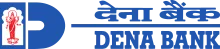 DENA BANK